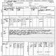 historical document