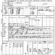 historical document