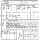 historical document