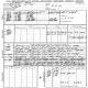 historical document