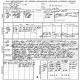 historical document