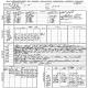 historical document