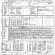 historical document