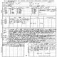 historical document