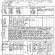 historical document