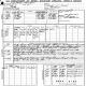 historical document