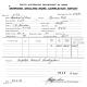 historical document