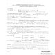 historical document