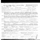 historical document