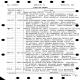 historical document