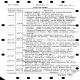 historical document