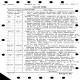 historical document