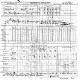 historical document