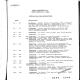historical document