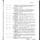historical document