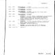 historical document