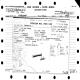 historical document