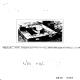historical document