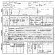 historical document